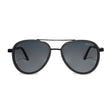 LENTES DE SOL POLARIZADO HOMBRE GBH022 BOSELLI - 1028302 - SUNTIMESTORE.COM