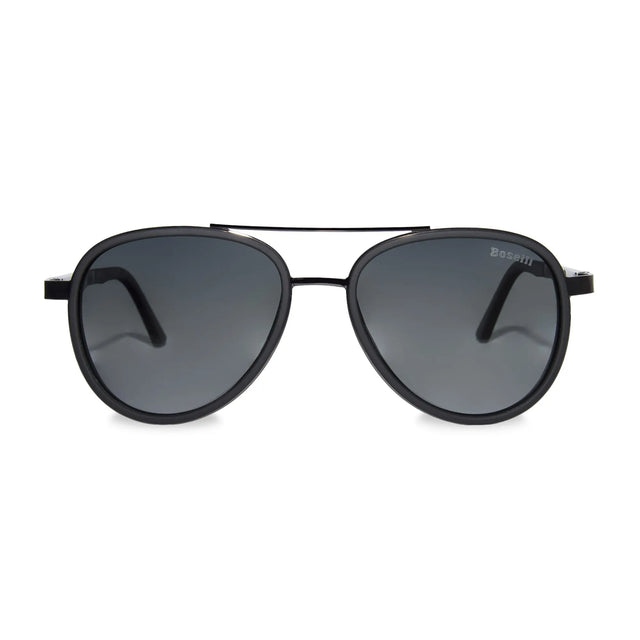 LENTES DE SOL POLARIZADO HOMBRE GBH022 BOSELLI - 1028302 - SUNTIMESTORE.COM