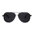 LENTES DE SOL POLARIZADO HOMBRE GBH023 BOSELLI - 1028307 - SUNTIMESTORE.COM