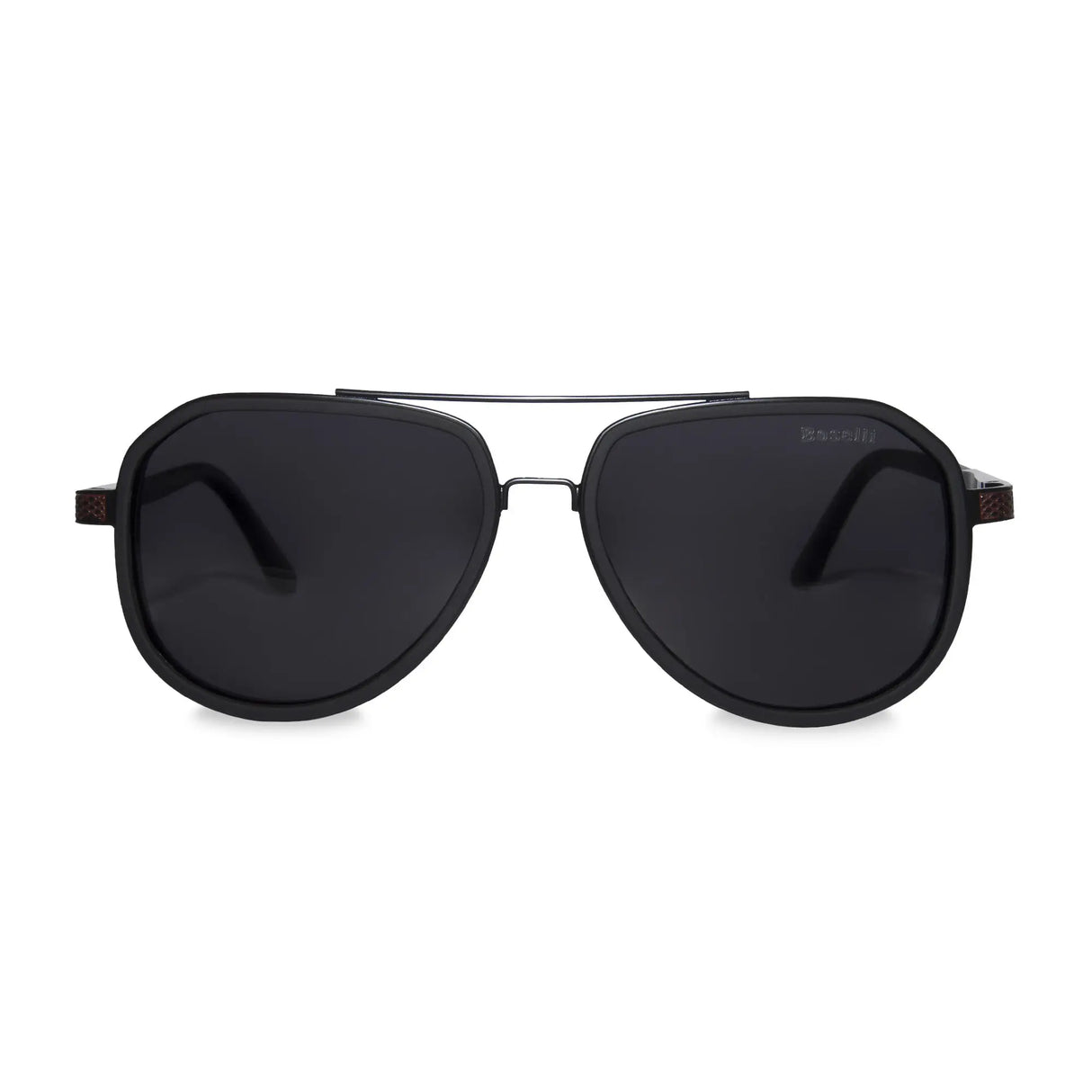 LENTES DE SOL POLARIZADO HOMBRE GBH023 BOSELLI - 1028307 - SUNTIMESTORE.COM