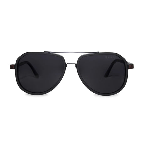 LENTES DE SOL POLARIZADO HOMBRE GBH023 BOSELLI - 1028307 - SUNTIMESTORE.COM