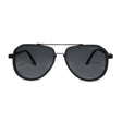 LENTES DE SOL POLARIZADO HOMBRE GBH023 BOSELLI - 1028309 - SUNTIMESTORE.COM