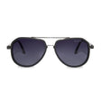 LENTES DE SOL POLARIZADO HOMBRE GBH023 BOSELLI - 1028308 - SUNTIMESTORE.COM