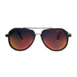 LENTES DE SOL POLARIZADO HOMBRE GBH023 BOSELLI - 1028312 - SUNTIMESTORE.COM