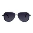LENTES DE SOL POLARIZADO HOMBRE GBH023 BOSELLI - 1028310 - SUNTIMESTORE.COM