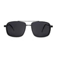 LENTES DE SOL POLARIZADO HOMBRE GBH024 BOSELLI - 1028314 - SUNTIMESTORE.COM