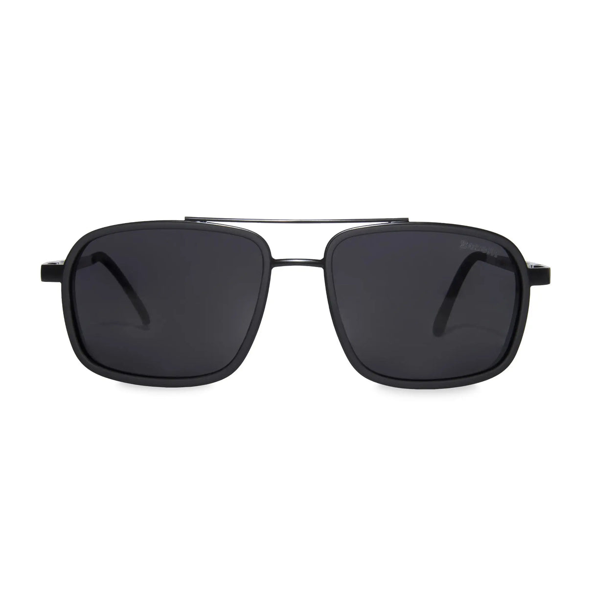 LENTES DE SOL POLARIZADO HOMBRE GBH024 BOSELLI - 1028314 - SUNTIMESTORE.COM
