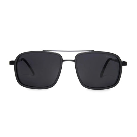 LENTES DE SOL POLARIZADO HOMBRE GBH024 BOSELLI - 1028314 - SUNTIMESTORE.COM