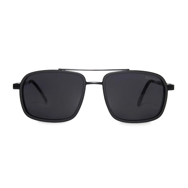 LENTES DE SOL POLARIZADO HOMBRE GBH024 BOSELLI - 1028314 - SUNTIMESTORE.COM