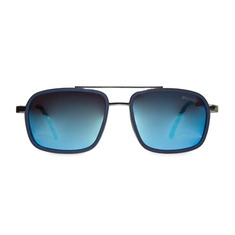 LENTES DE SOL POLARIZADO HOMBRE GBH024 BOSELLI - 1028318 - SUNTIMESTORE.COM