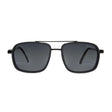 LENTES DE SOL POLARIZADO HOMBRE GBH024 BOSELLI - SUNTIMESTORE.COM