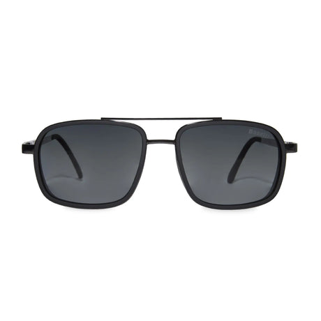 LENTES DE SOL POLARIZADO HOMBRE GBH024 BOSELLI - SUNTIMESTORE.COM
