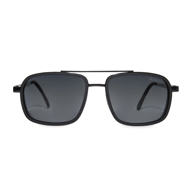 LENTES DE SOL POLARIZADO HOMBRE GBH024 BOSELLI - SUNTIMESTORE.COM
