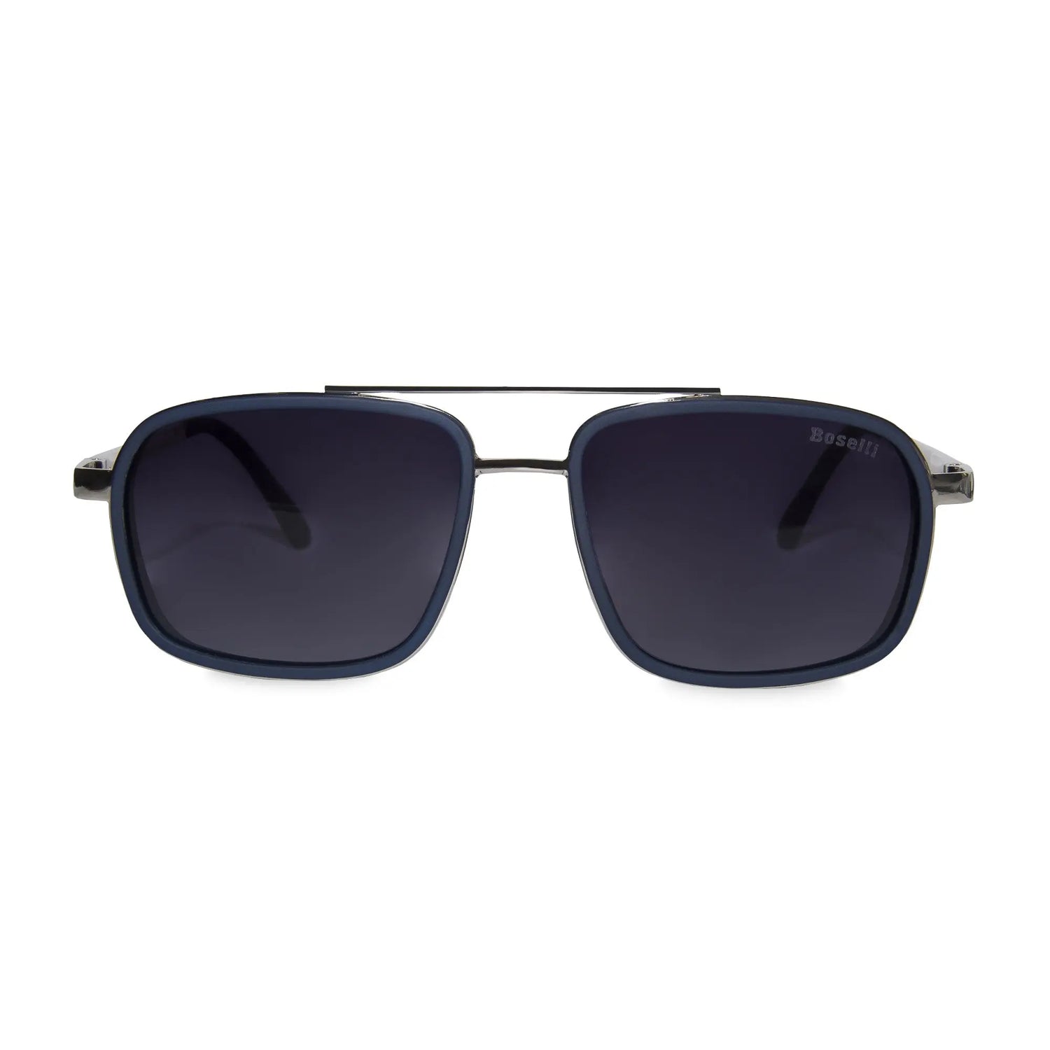 LENTES DE SOL POLARIZADO HOMBRE GBH024 BOSELLI - 1028317 - SUNTIMESTORE.COM