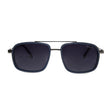 LENTES DE SOL POLARIZADO HOMBRE GBH024 BOSELLI - 1028317 - SUNTIMESTORE.COM