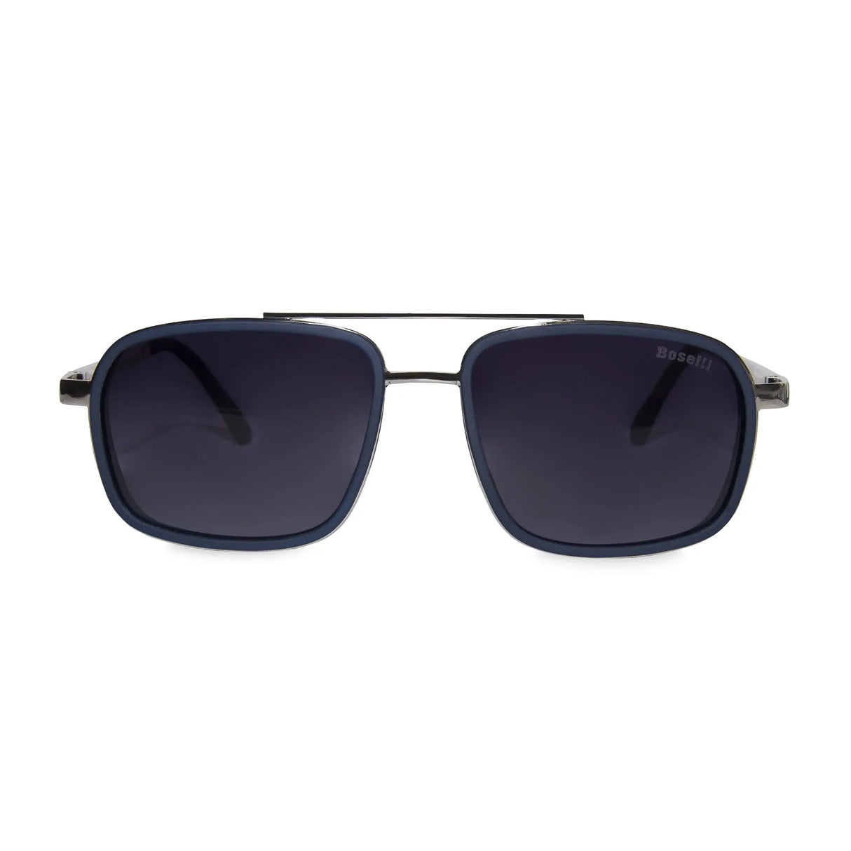 LENTES DE SOL POLARIZADO HOMBRE GBH024 BOSELLI - 1028317 - SUNTIMESTORE.COM