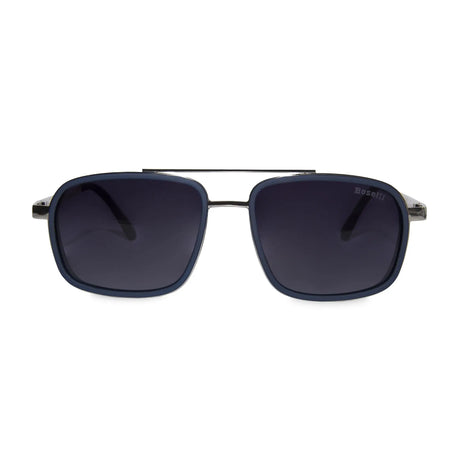 LENTES DE SOL POLARIZADO HOMBRE GBH024 BOSELLI - 1028317 - SUNTIMESTORE.COM