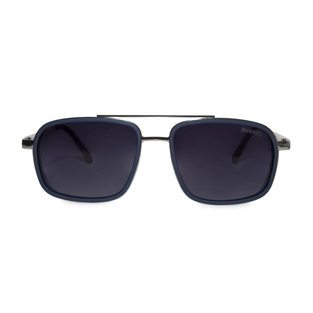 LENTES DE SOL POLARIZADO HOMBRE GBH024 BOSELLI - 1028317 - SUNTIMESTORE.COM