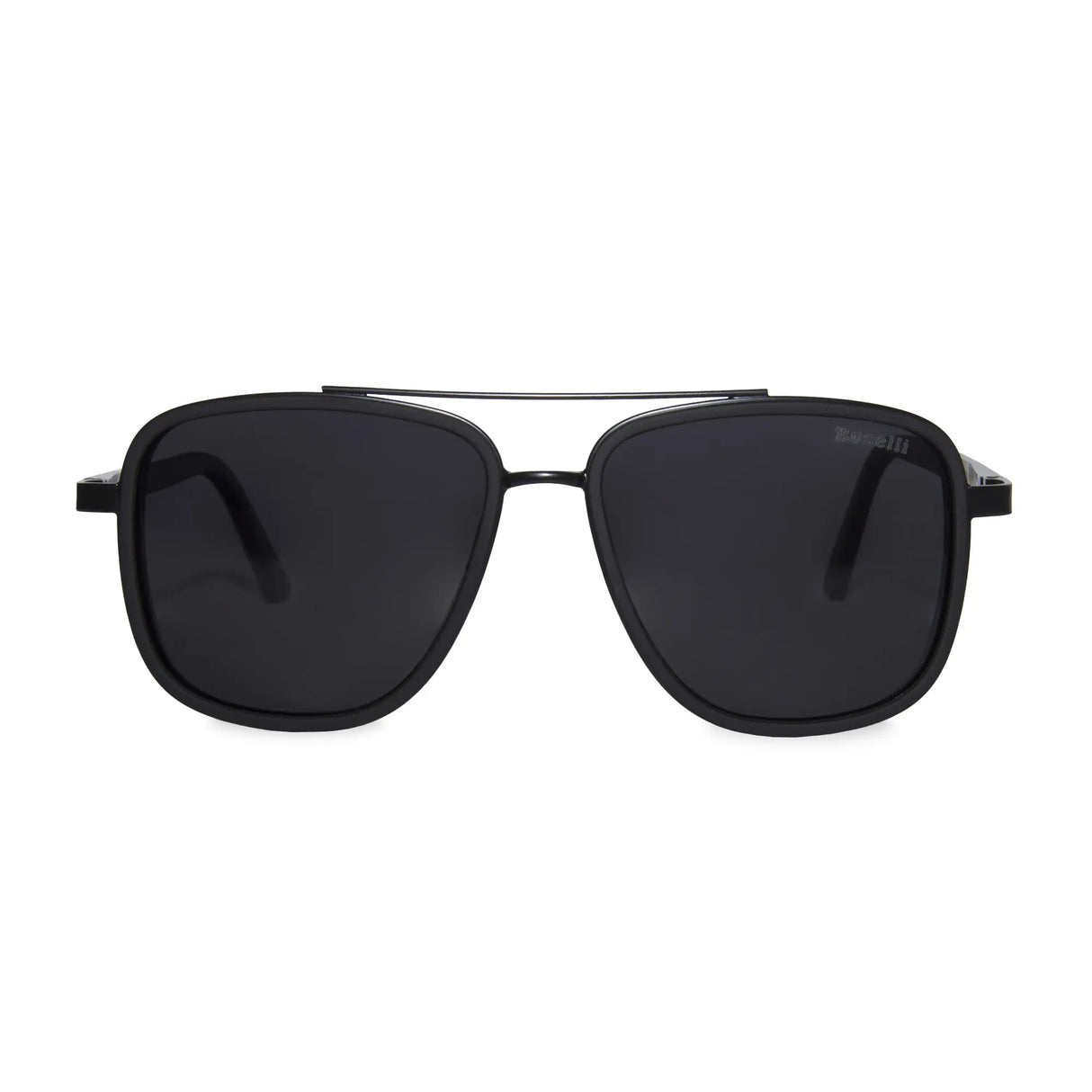 LENTES DE SOL POLARIZADO HOMBRE GBH025 BOSELLI - 1028321 - SUNTIMESTORE.COM