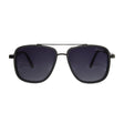 LENTES DE SOL POLARIZADO HOMBRE GBH025 BOSELLI - 1028322 - SUNTIMESTORE.COM