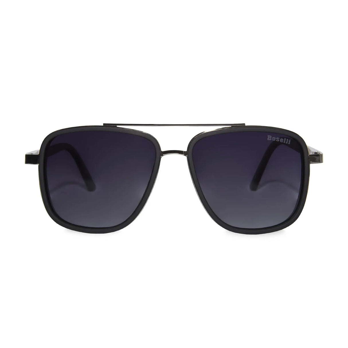LENTES DE SOL POLARIZADO HOMBRE GBH025 BOSELLI - 1028322 - SUNTIMESTORE.COM