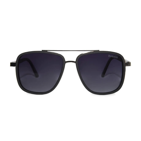 LENTES DE SOL POLARIZADO HOMBRE GBH025 BOSELLI - 1028322 - SUNTIMESTORE.COM