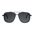 LENTES DE SOL POLARIZADO HOMBRE GBH025 BOSELLI - 1028323 - SUNTIMESTORE.COM
