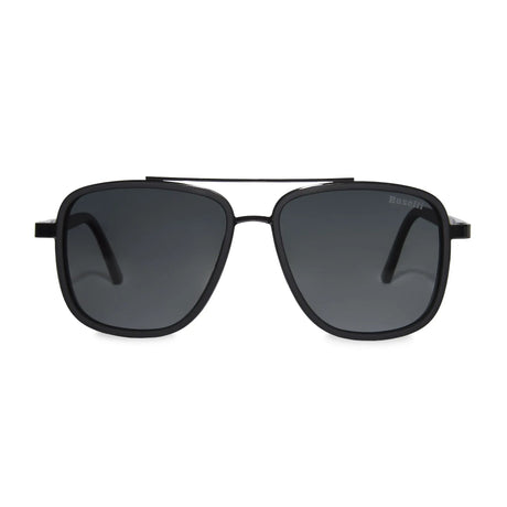 LENTES DE SOL POLARIZADO HOMBRE GBH025 BOSELLI - 1028323 - SUNTIMESTORE.COM