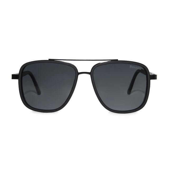 LENTES DE SOL POLARIZADO HOMBRE GBH025 BOSELLI - 1028323 - SUNTIMESTORE.COM