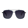 LENTES DE SOL POLARIZADO HOMBRE GBH025 BOSELLI - 1028324 - SUNTIMESTORE.COM