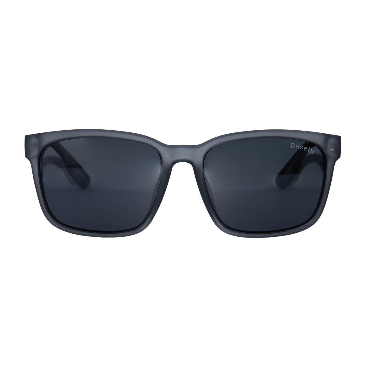 LENTES DE SOL POLARIZADO UNISEX GBH035 BOSELLI BOSELLI