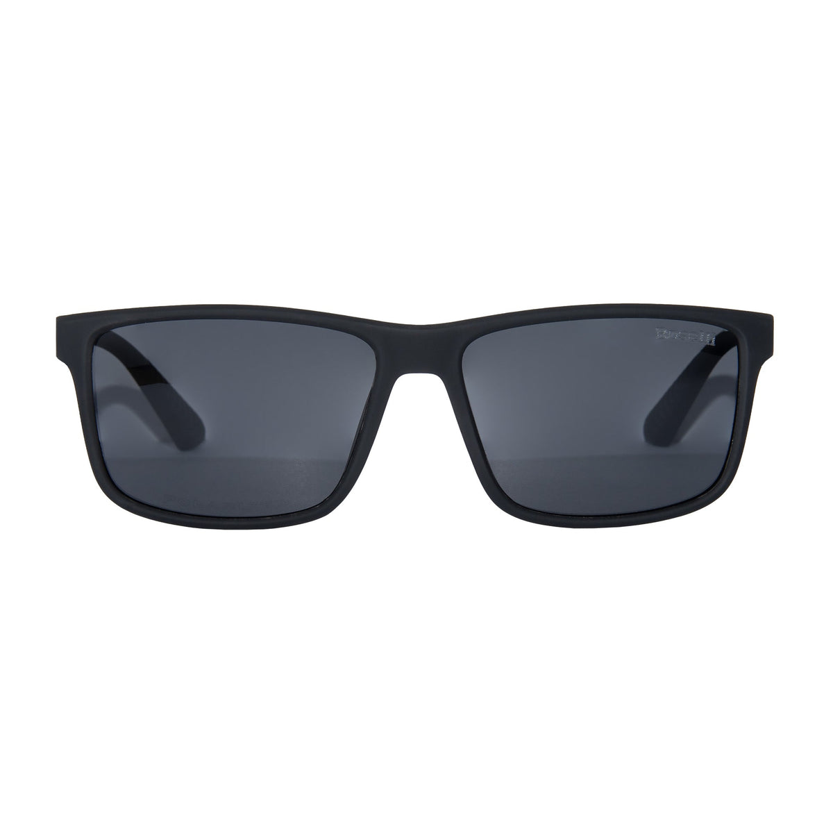 LENTES DE SOL POLARIZADO HOMBRE GBH036 BOSELLI BOSELLI