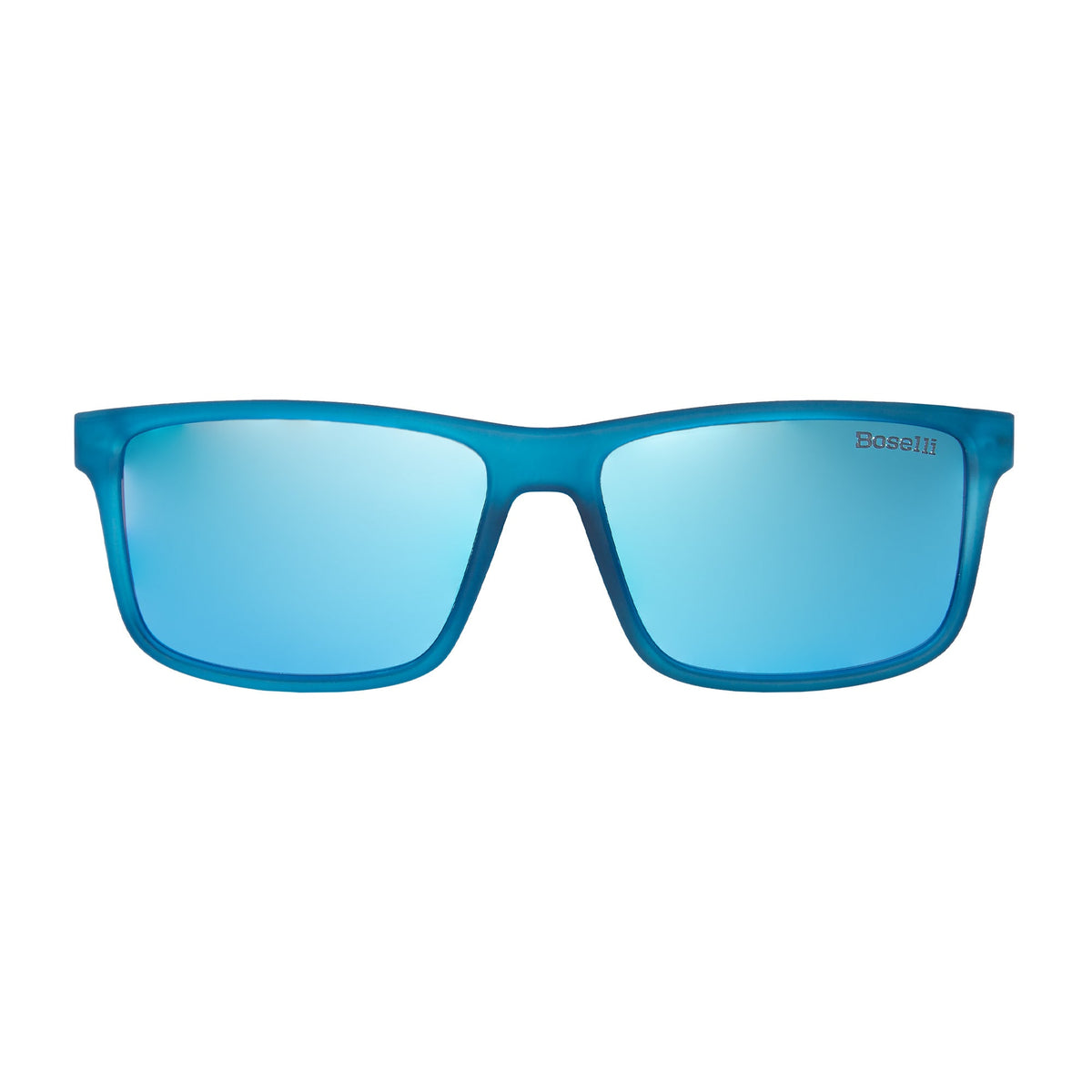 LENTES DE SOL POLARIZADO HOMBRE GBH036 BOSELLI BOSELLI