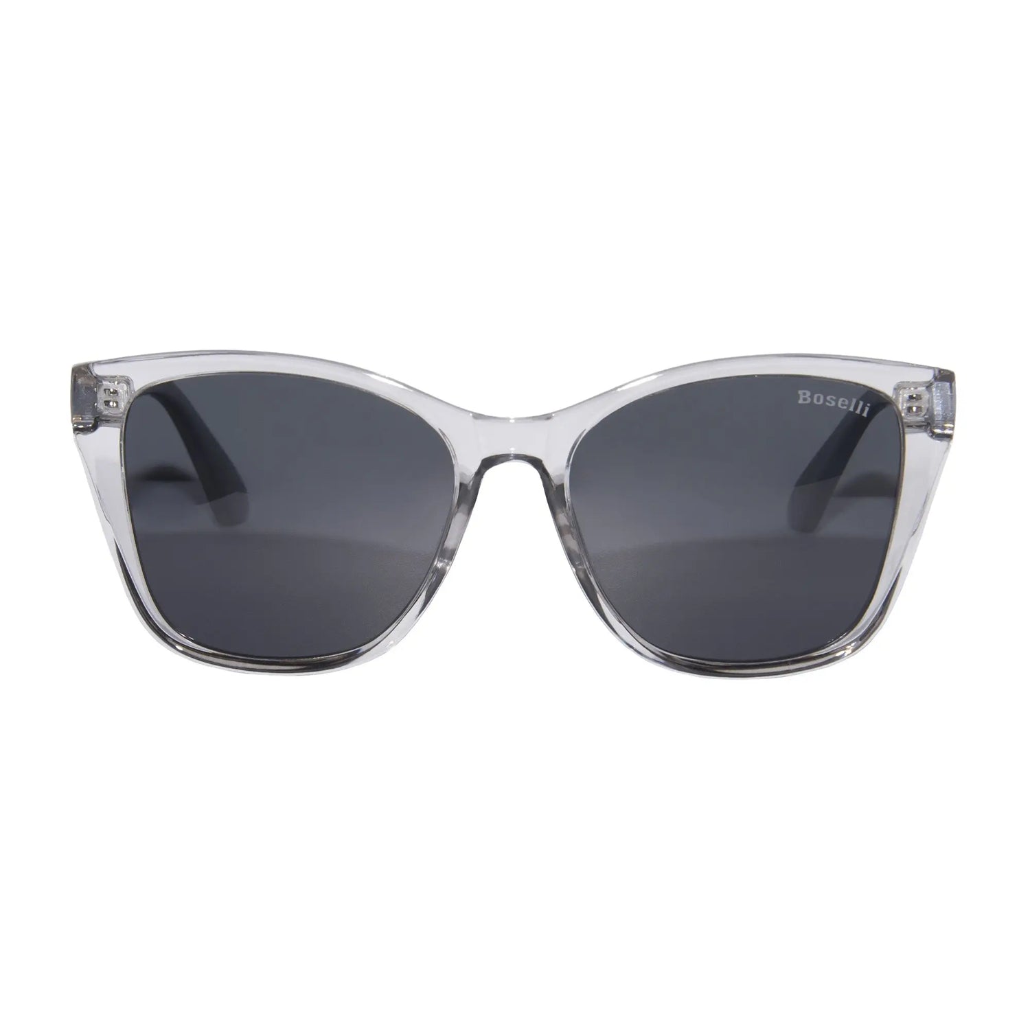 LENTES DE SOL POLARIZADO MUJER GBM102 BOSELLI BOSELLI