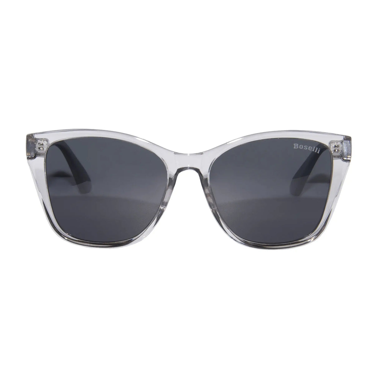 LENTES DE SOL POLARIZADO MUJER GBM102 BOSELLI BOSELLI