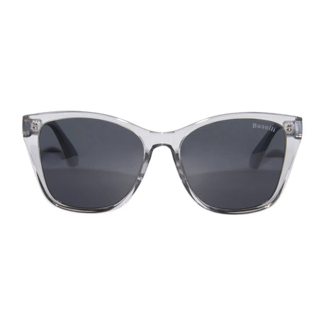 LENTES DE SOL POLARIZADO MUJER GBM102 BOSELLI BOSELLI