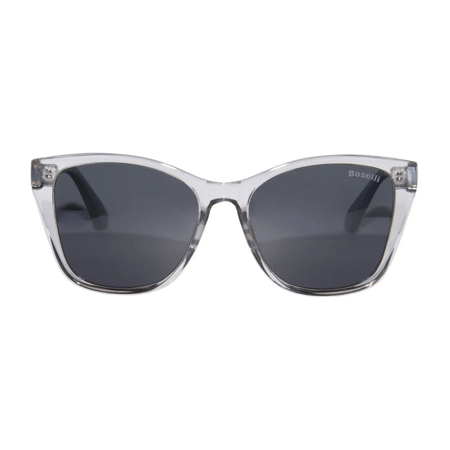 LENTES DE SOL POLARIZADO MUJER GBM102 BOSELLI BOSELLI