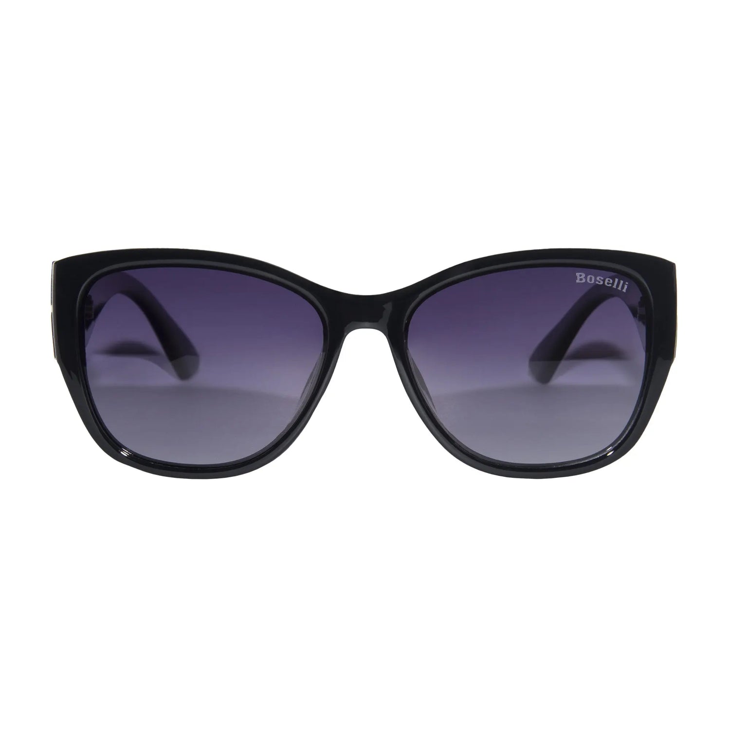 LENTES DE SOL POLARIZADO MUJER GBM103 BOSELLI BOSELLI