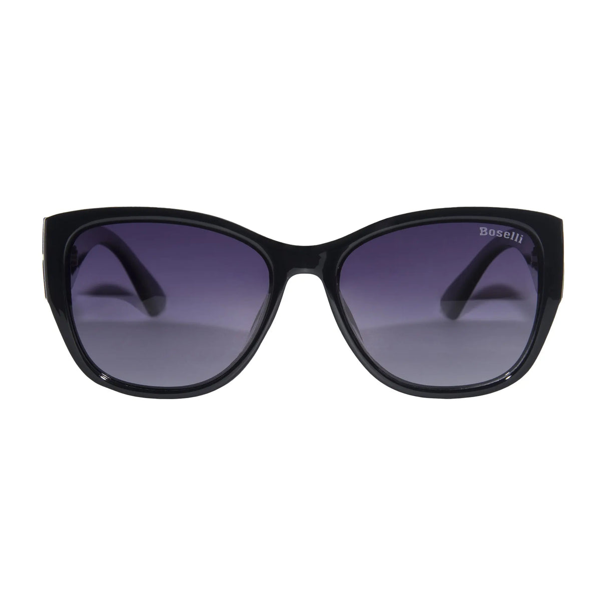 LENTES DE SOL POLARIZADO MUJER GBM103 BOSELLI BOSELLI
