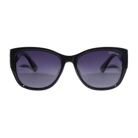 LENTES DE SOL POLARIZADO MUJER GBM103 BOSELLI BOSELLI