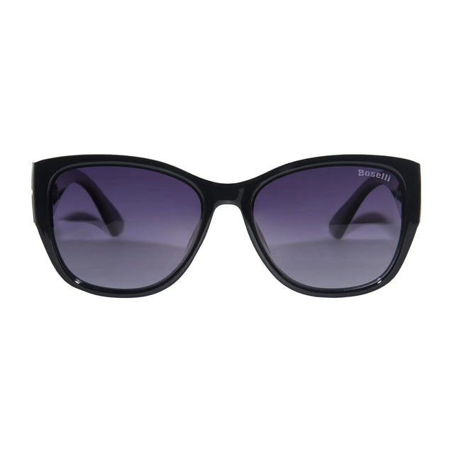LENTES DE SOL POLARIZADO MUJER GBM103 BOSELLI BOSELLI