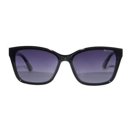 LENTES DE SOL POLARIZADO MUJER GBM104 BOSELLI BOSELLI