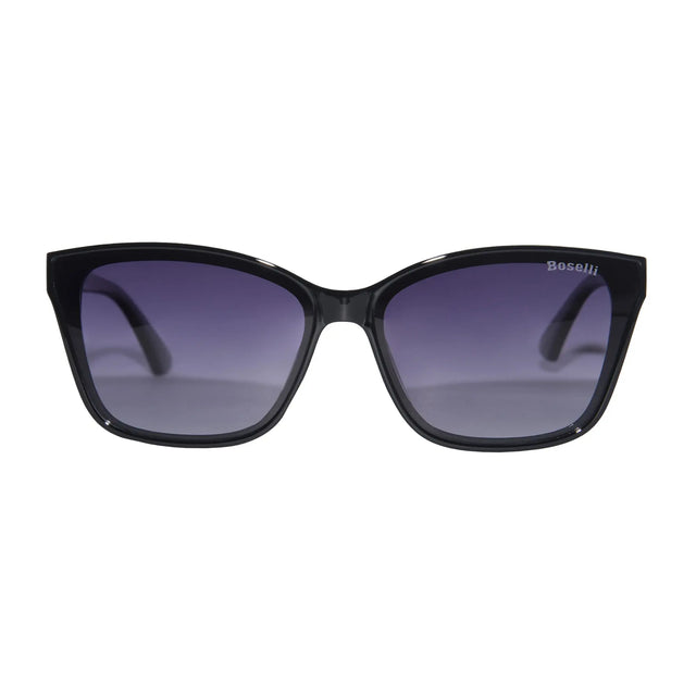 LENTES DE SOL POLARIZADO MUJER GBM104 BOSELLI BOSELLI