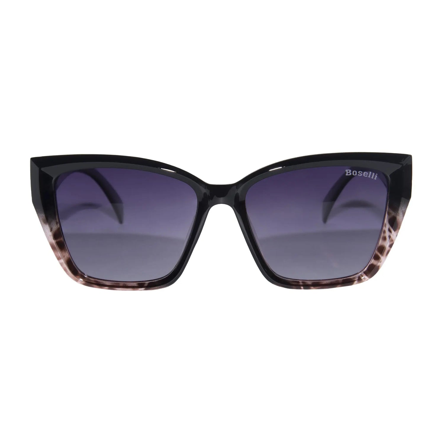 LENTES DE SOL POLARIZADO MUJER GBM106 BOSELLI BOSELLI