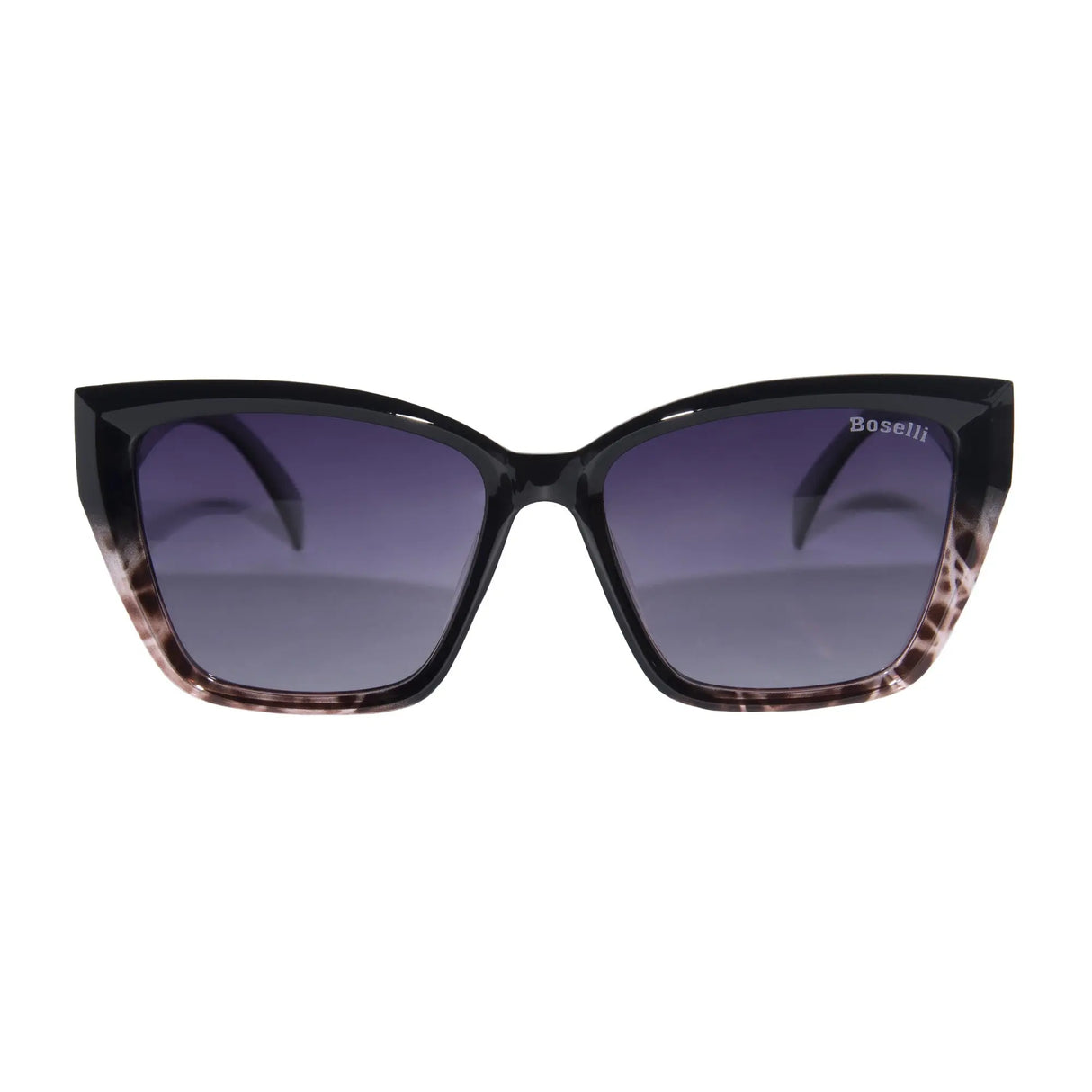 LENTES DE SOL POLARIZADO MUJER GBM106 BOSELLI BOSELLI