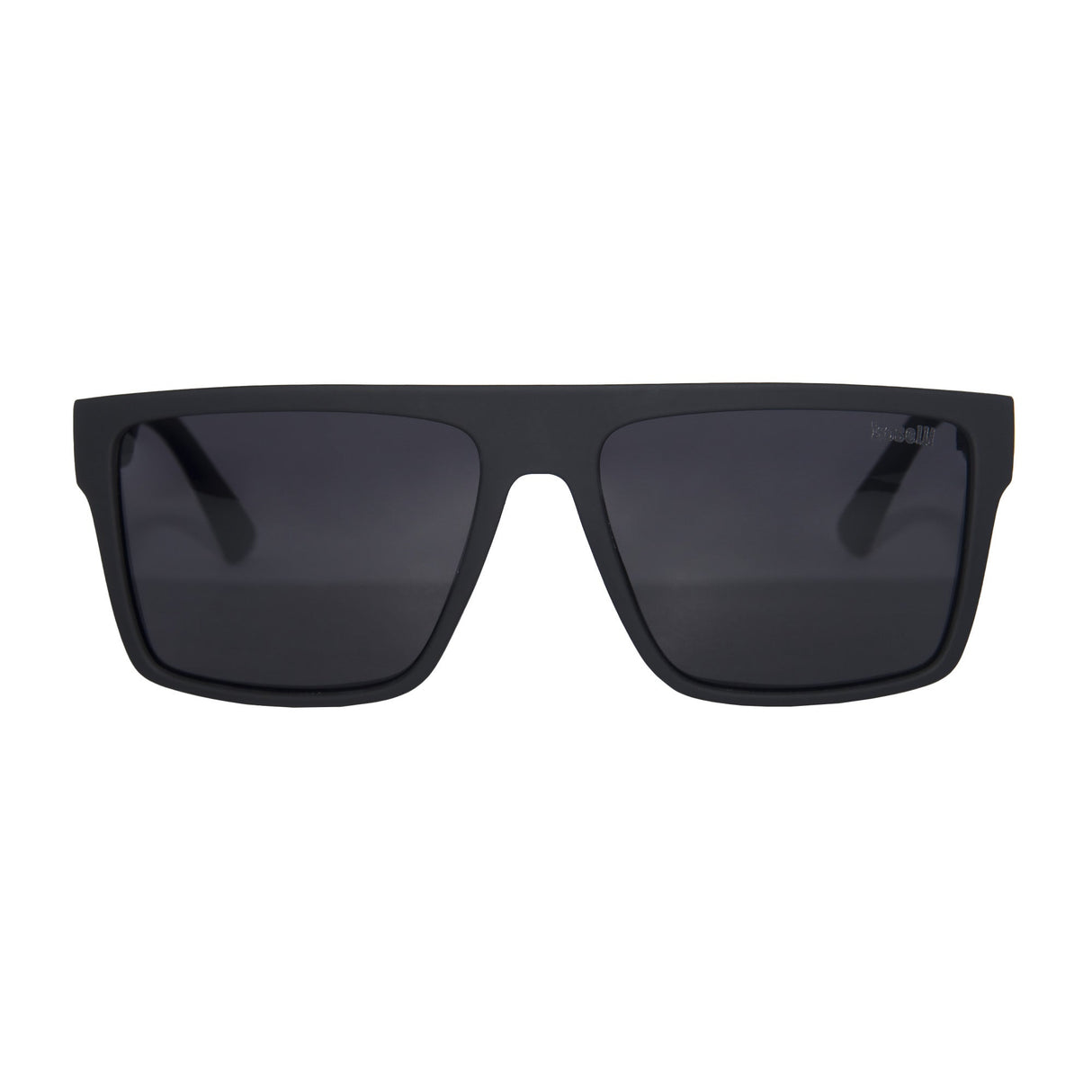 LENTES DE SOL POLARIZADO UNISEX GBM107 BOSELLI BOSELLI
