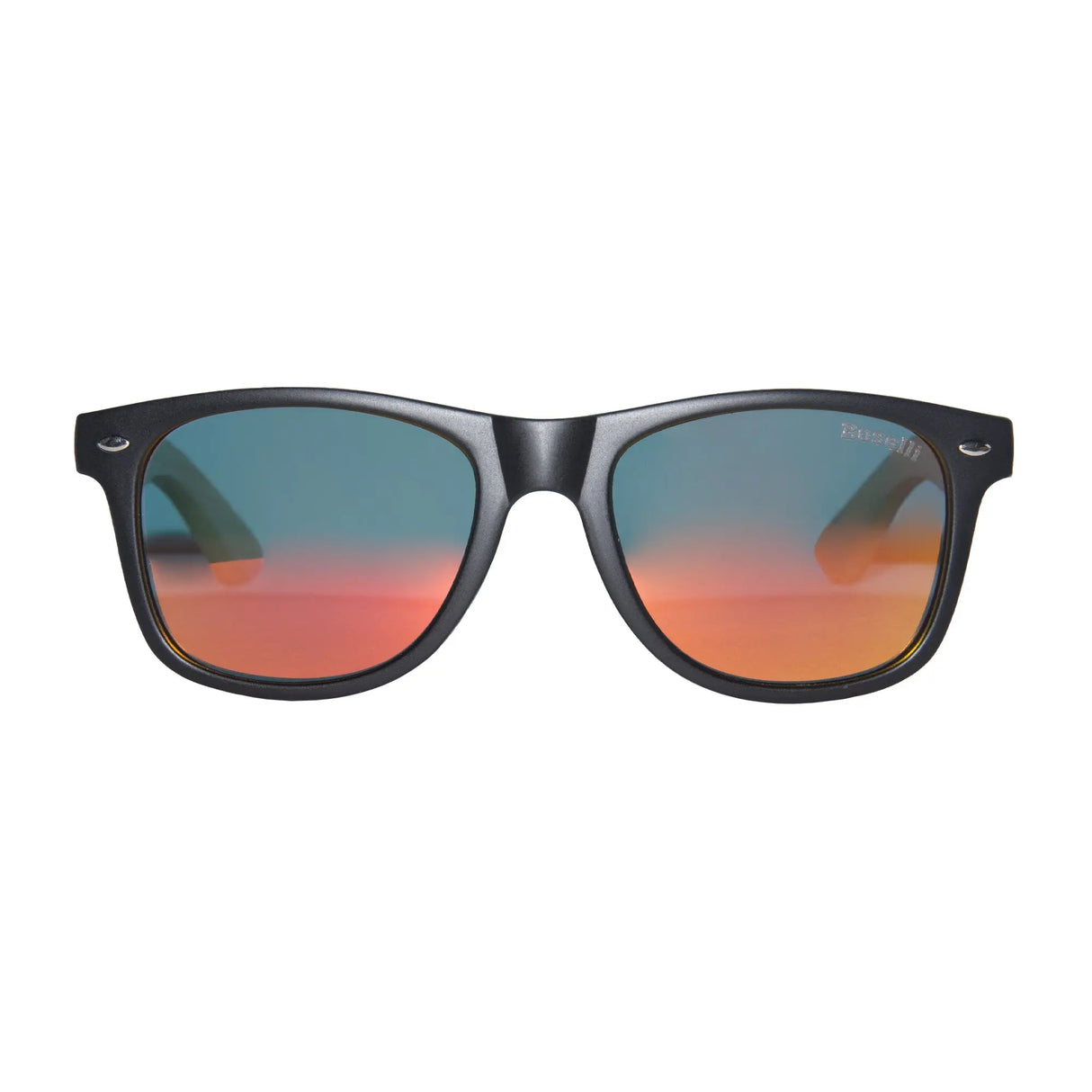 LENTES DE SOL POLARIZADO UNISEX GBM116 BOSELLI BOSELLI