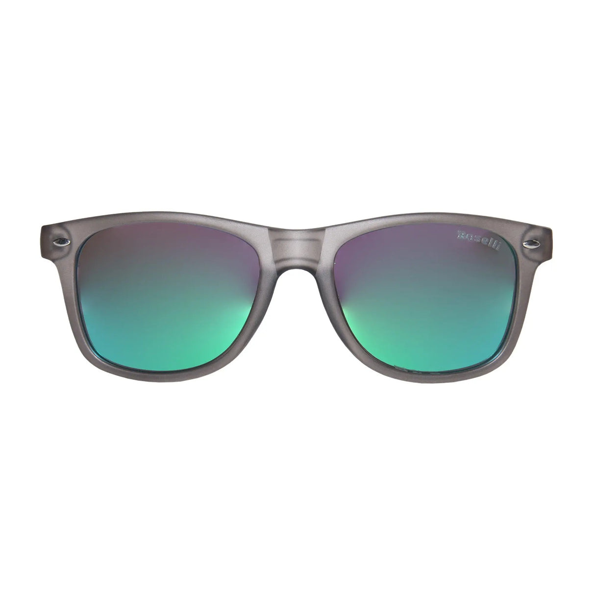 LENTES DE SOL POLARIZADO UNISEX GBM116 BOSELLI BOSELLI