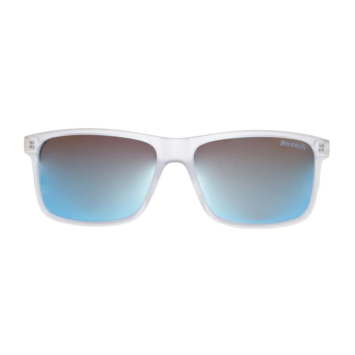 LENTES DE SOL POLARIZADO UNISEX GBM117 BOSELLI BOSELLI
