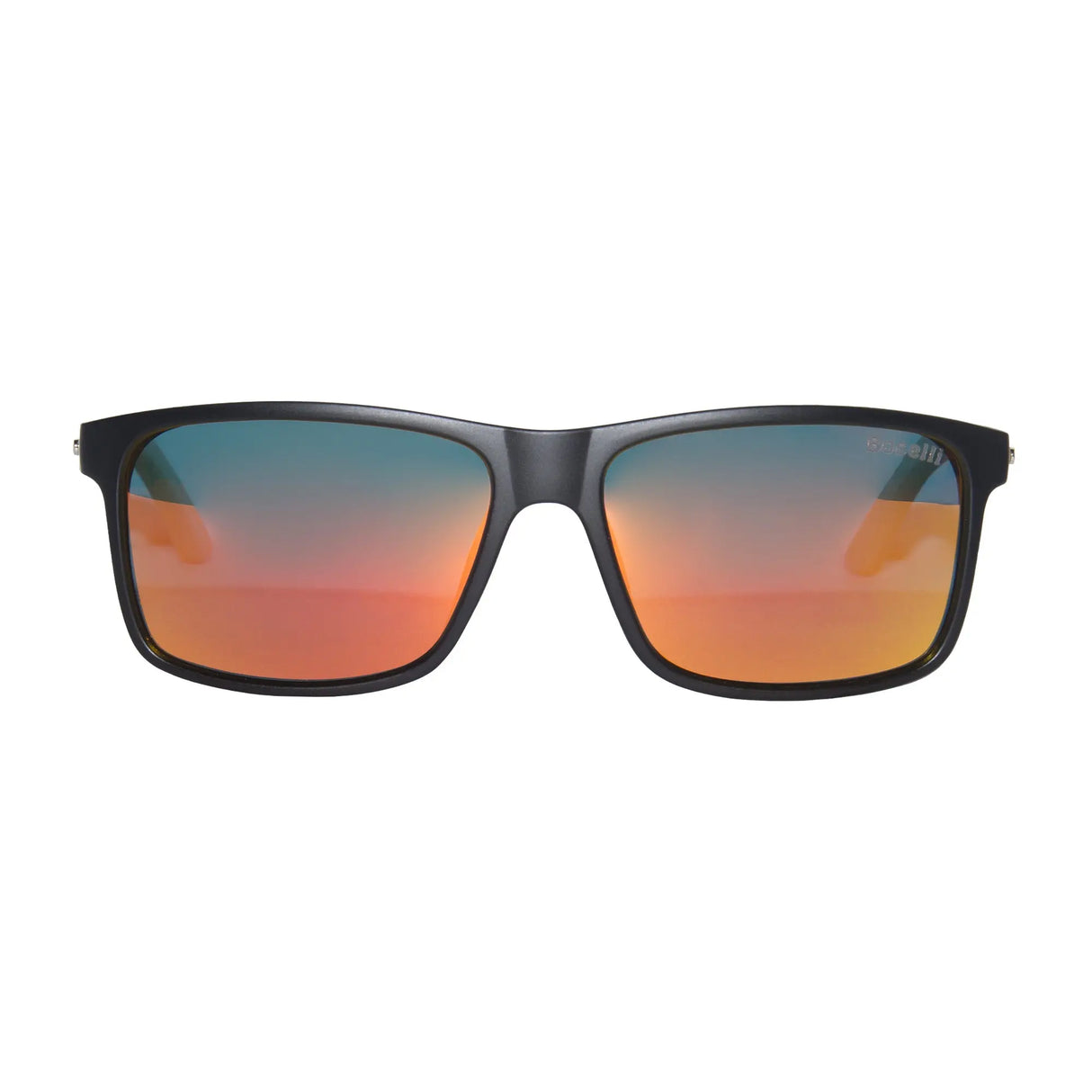 LENTES DE SOL POLARIZADO UNISEX GBM117 BOSELLI BOSELLI